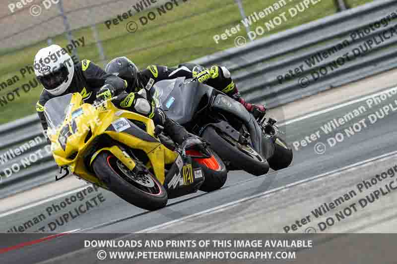 cadwell no limits trackday;cadwell park;cadwell park photographs;cadwell trackday photographs;enduro digital images;event digital images;eventdigitalimages;navarra;no limits trackdays;peter wileman photography;racing digital images;trackday digital images;trackday photos
